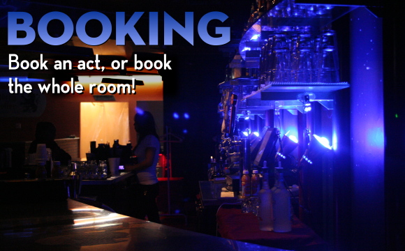 booking-580-CLUB015
