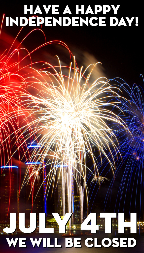 4th-of-july-tv