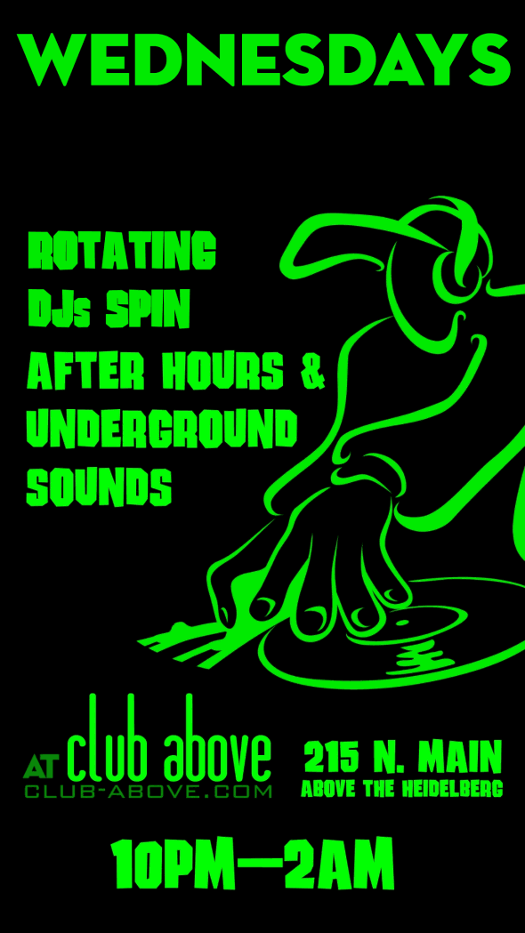 popup-dj-weds-web
