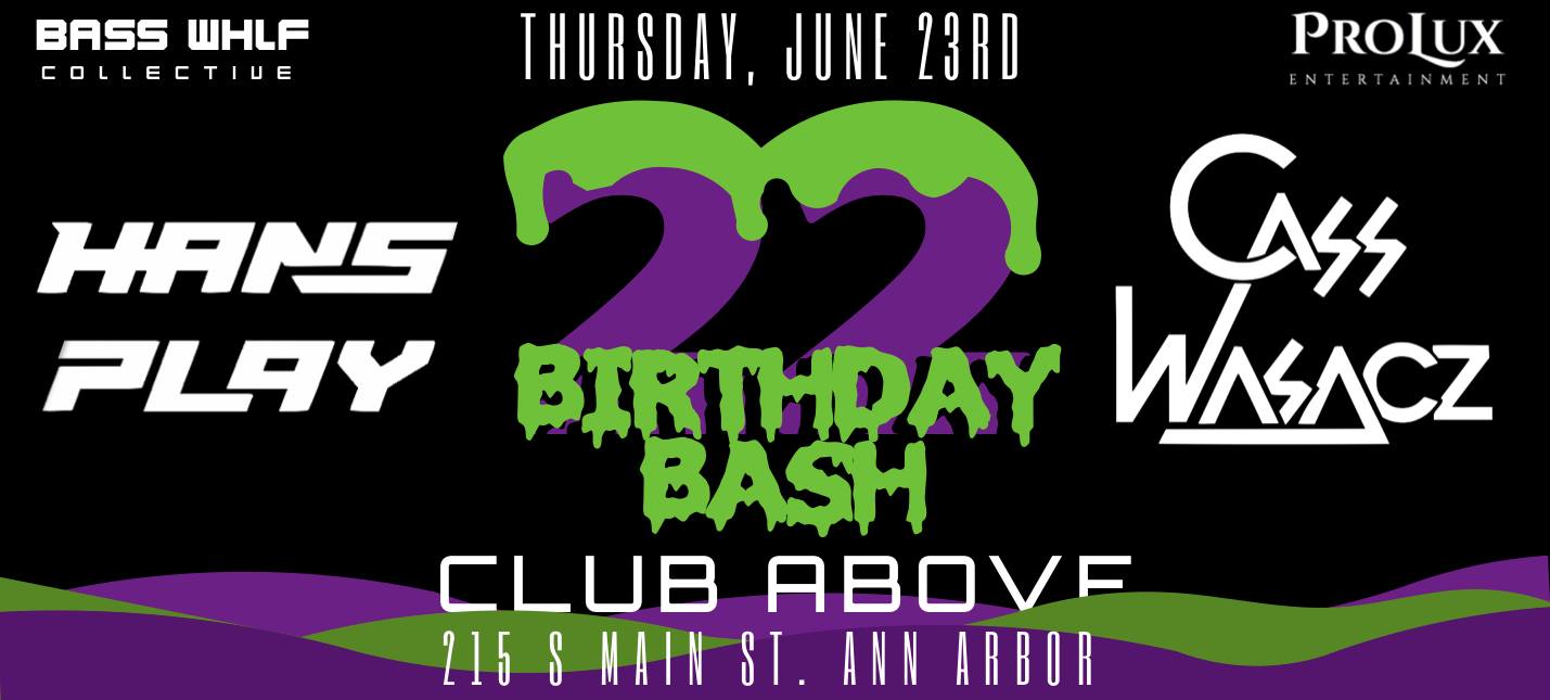 Bass_WHLF_6-23-16