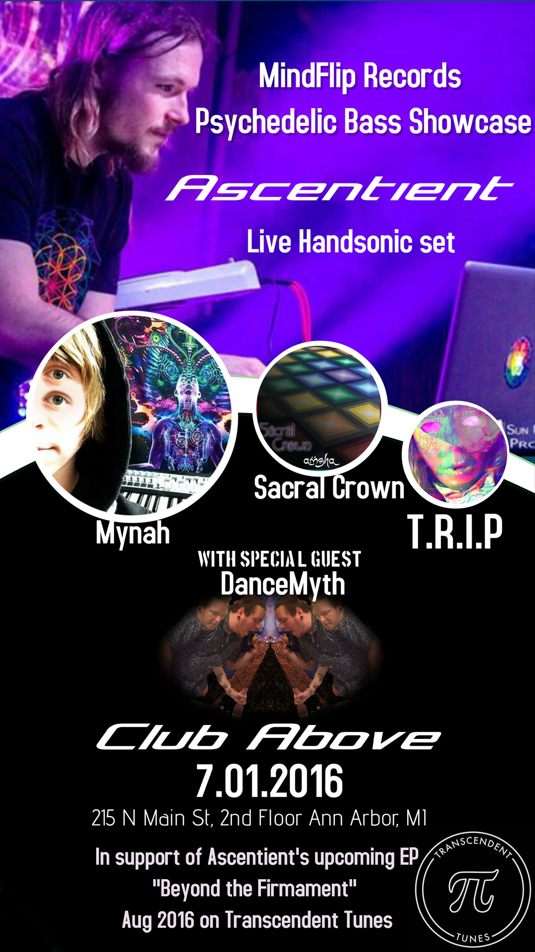 club_above_7-1-16_1080x1920_web