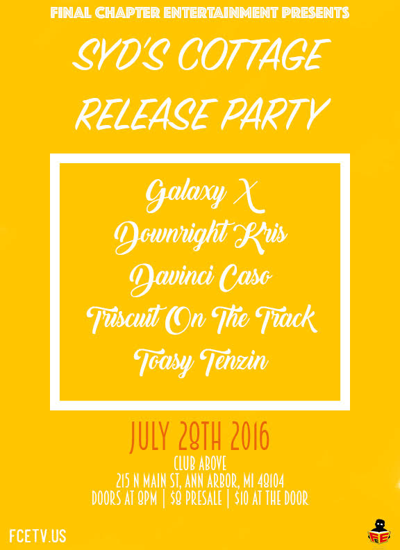 club_above_7-28-16