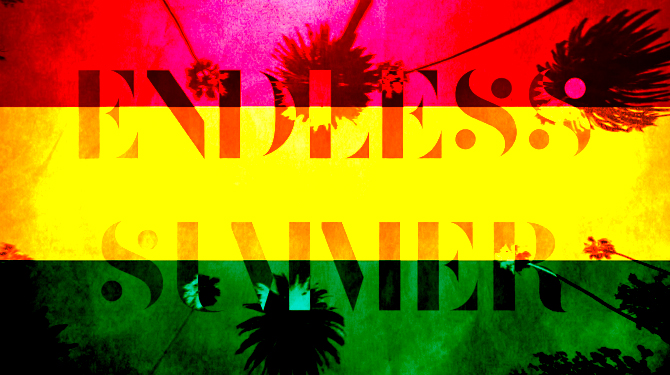 endless-summer_irie