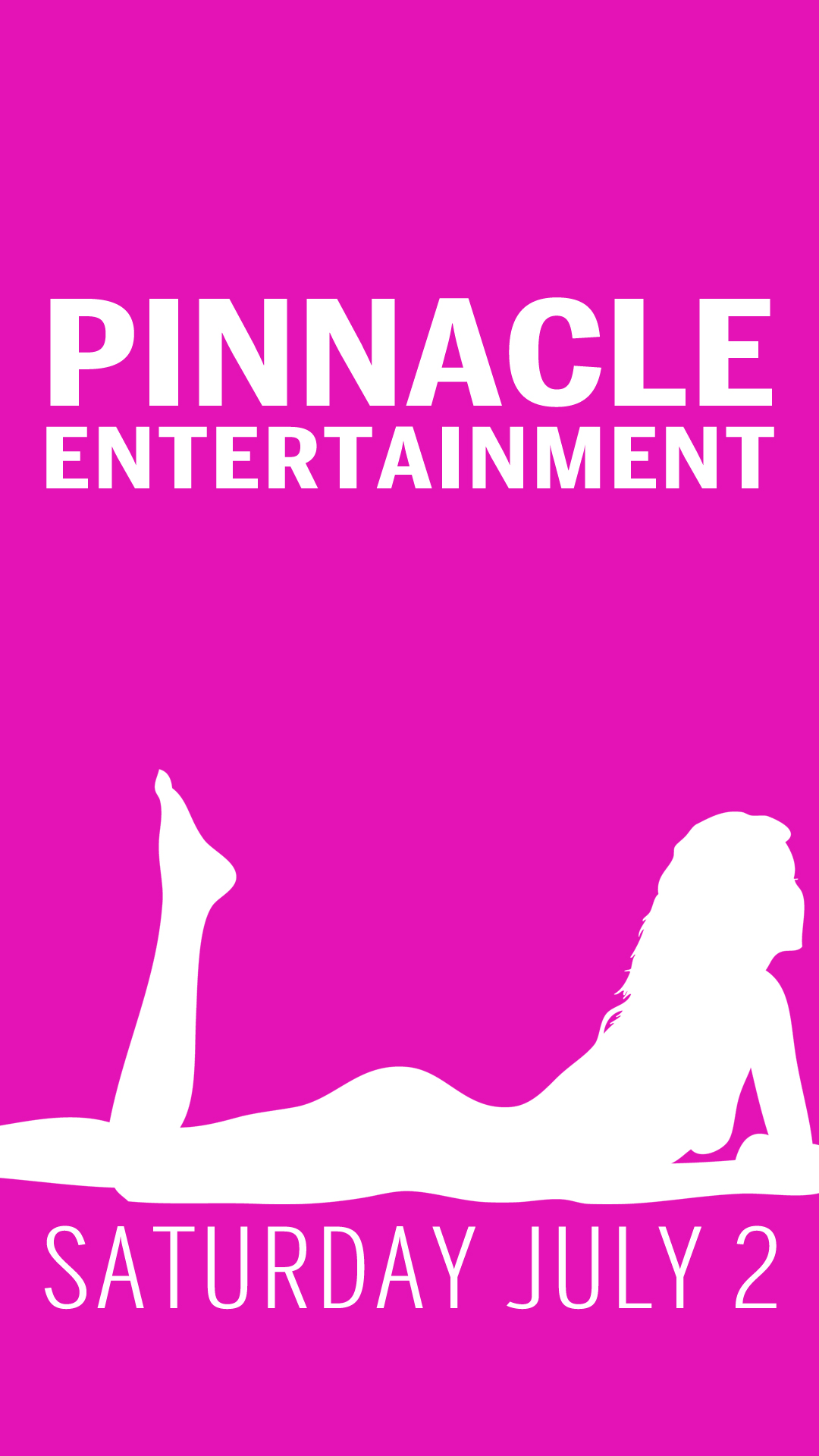 pinnacle_day_party_7-2-16