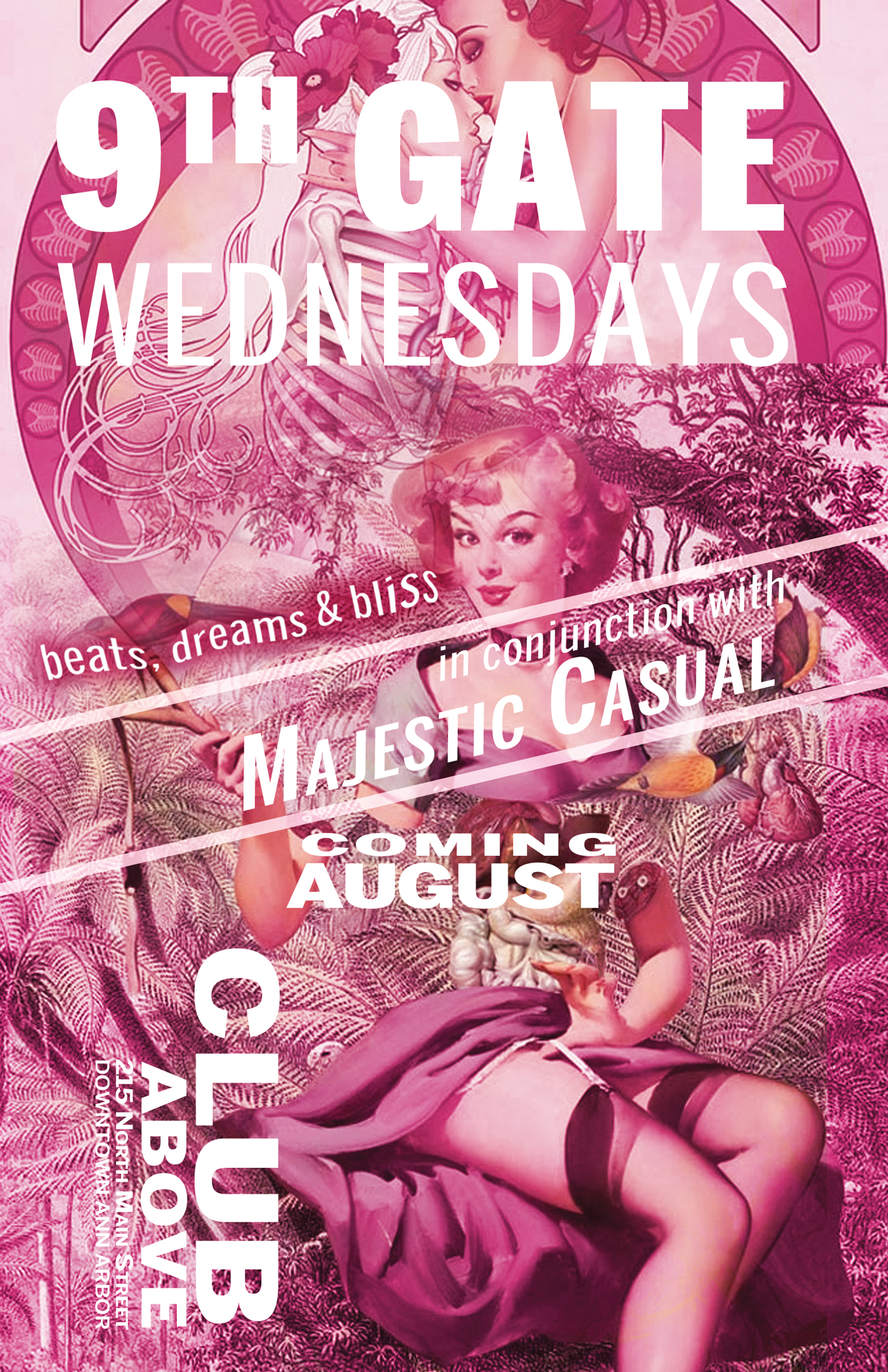 9th_gate_wednesdays_web