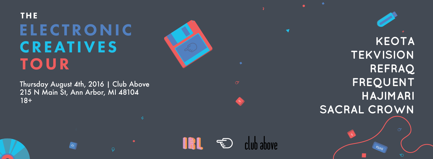 club_above_8-4-16_web