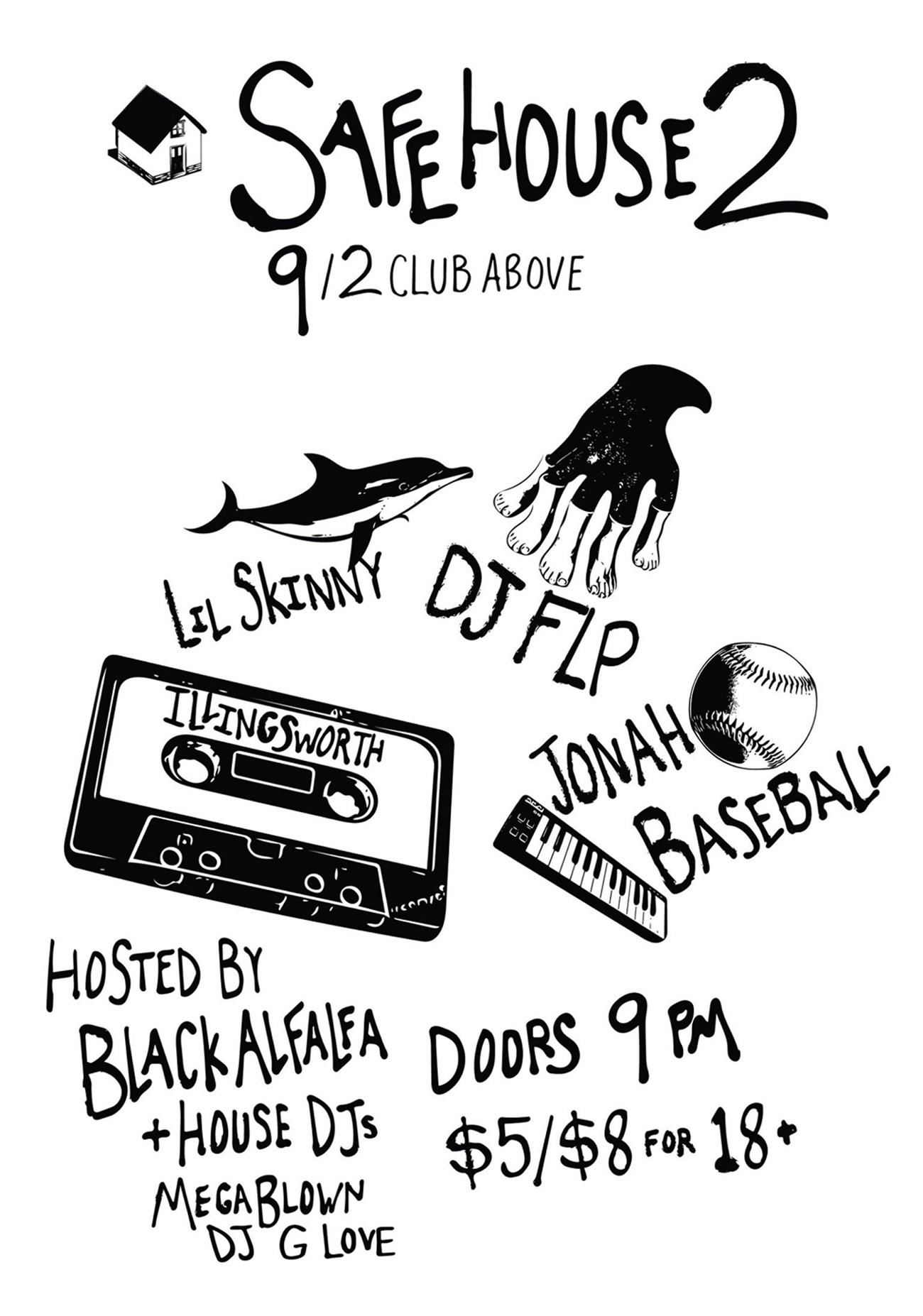 club_above_9-2-16_11x17_web