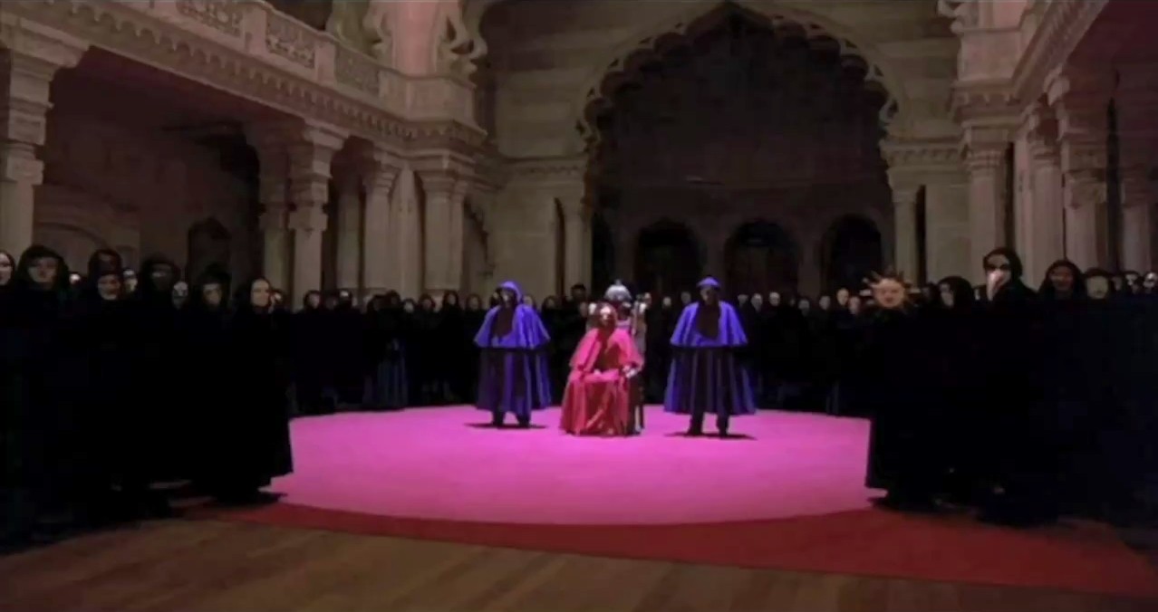 eyes-wide-shut