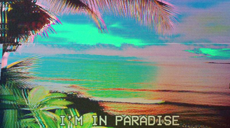8-bit