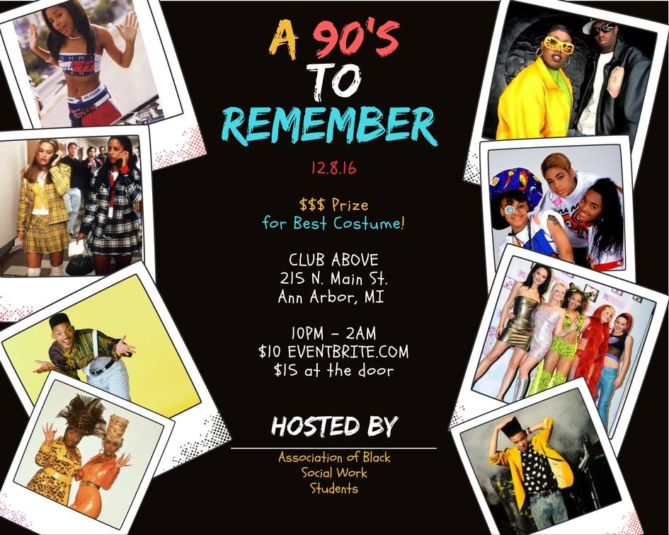 90s_to_remember