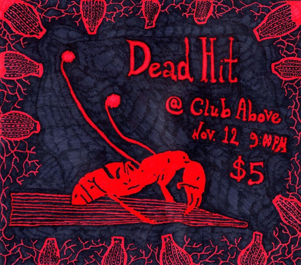 club_above_11-12-16_web