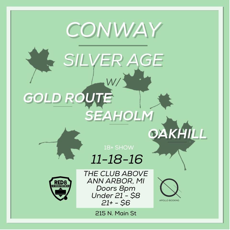 club_above_11-18-16_web