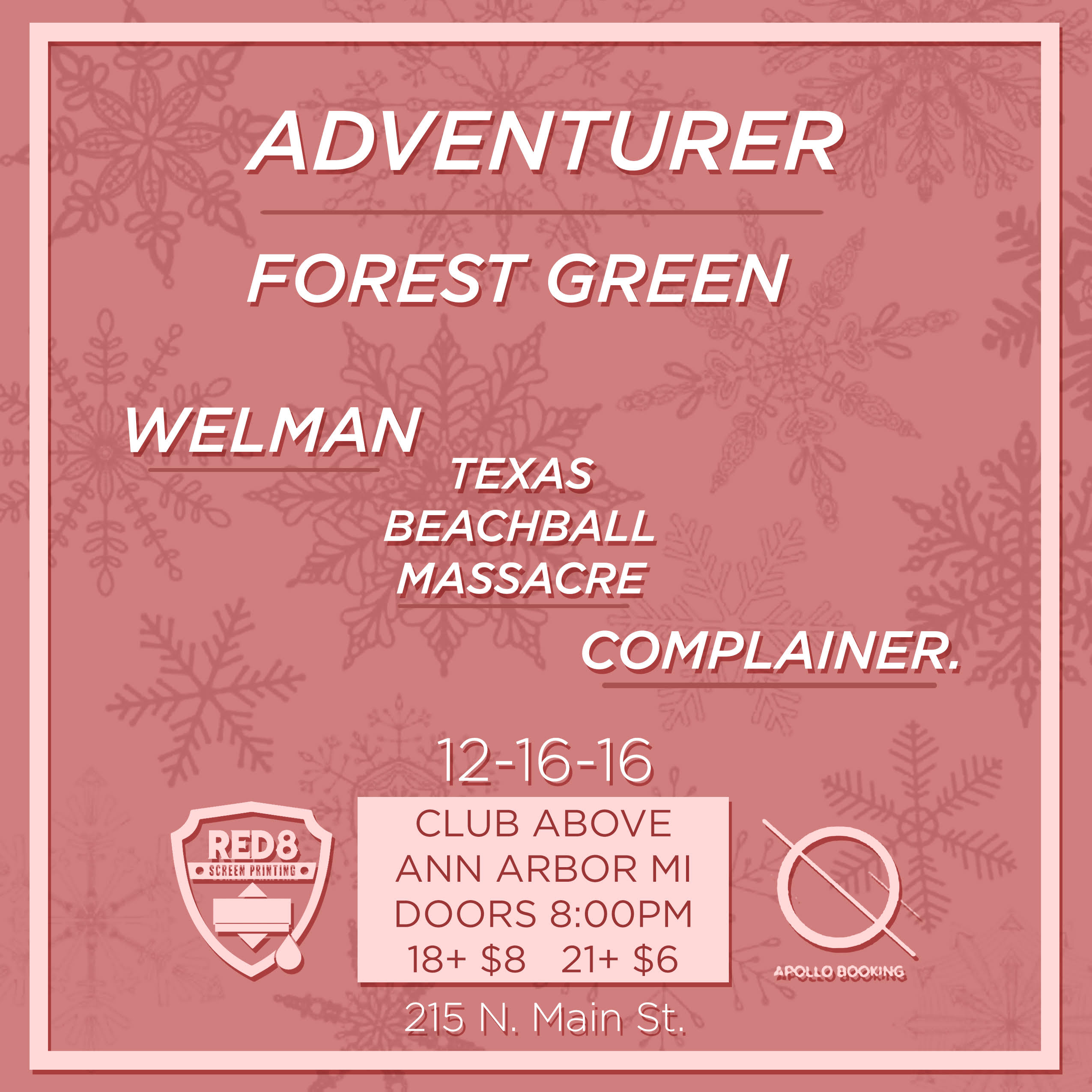 club_above_12-16-16_web