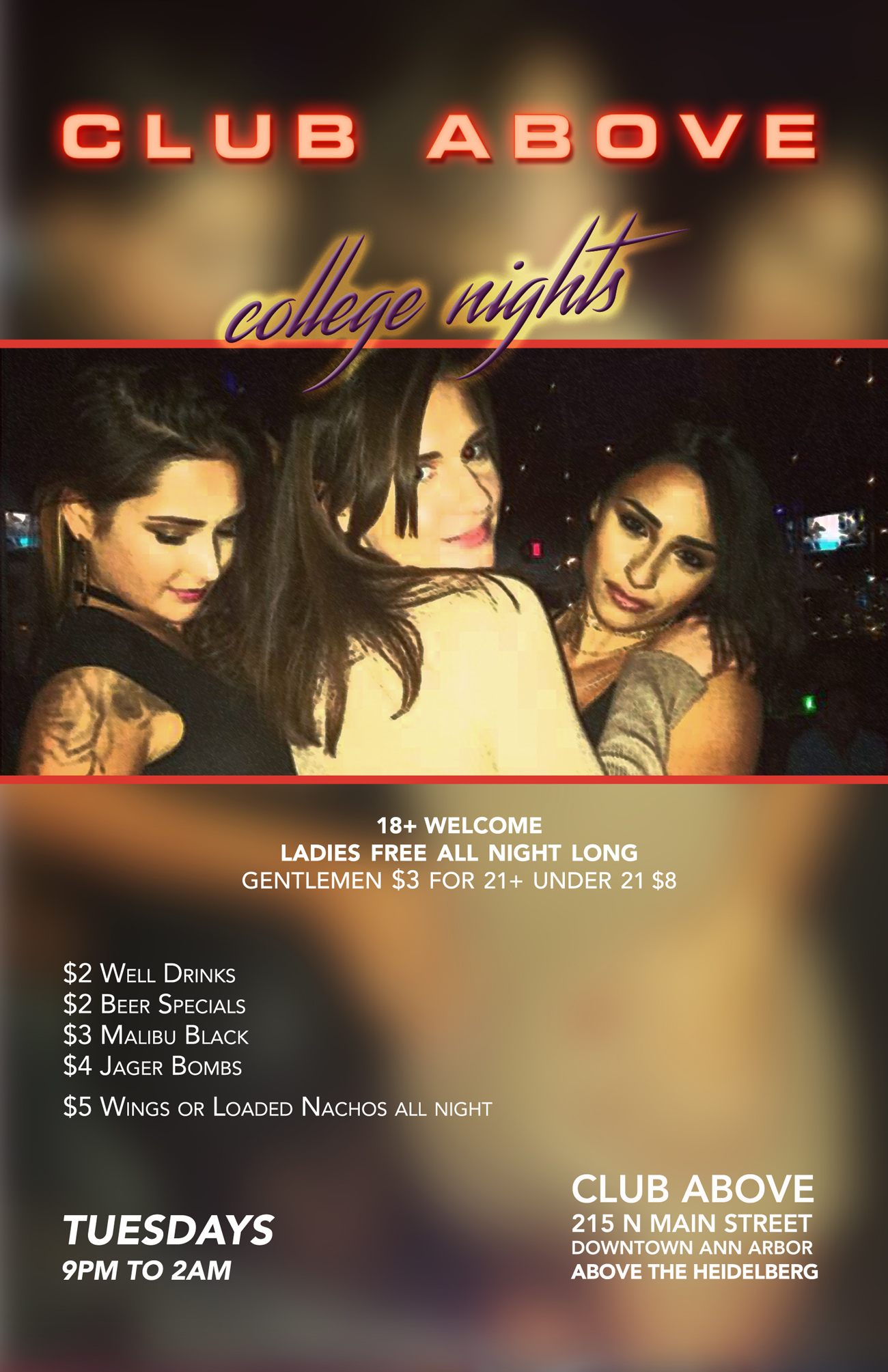 kela_college_nights_11x17_v2
