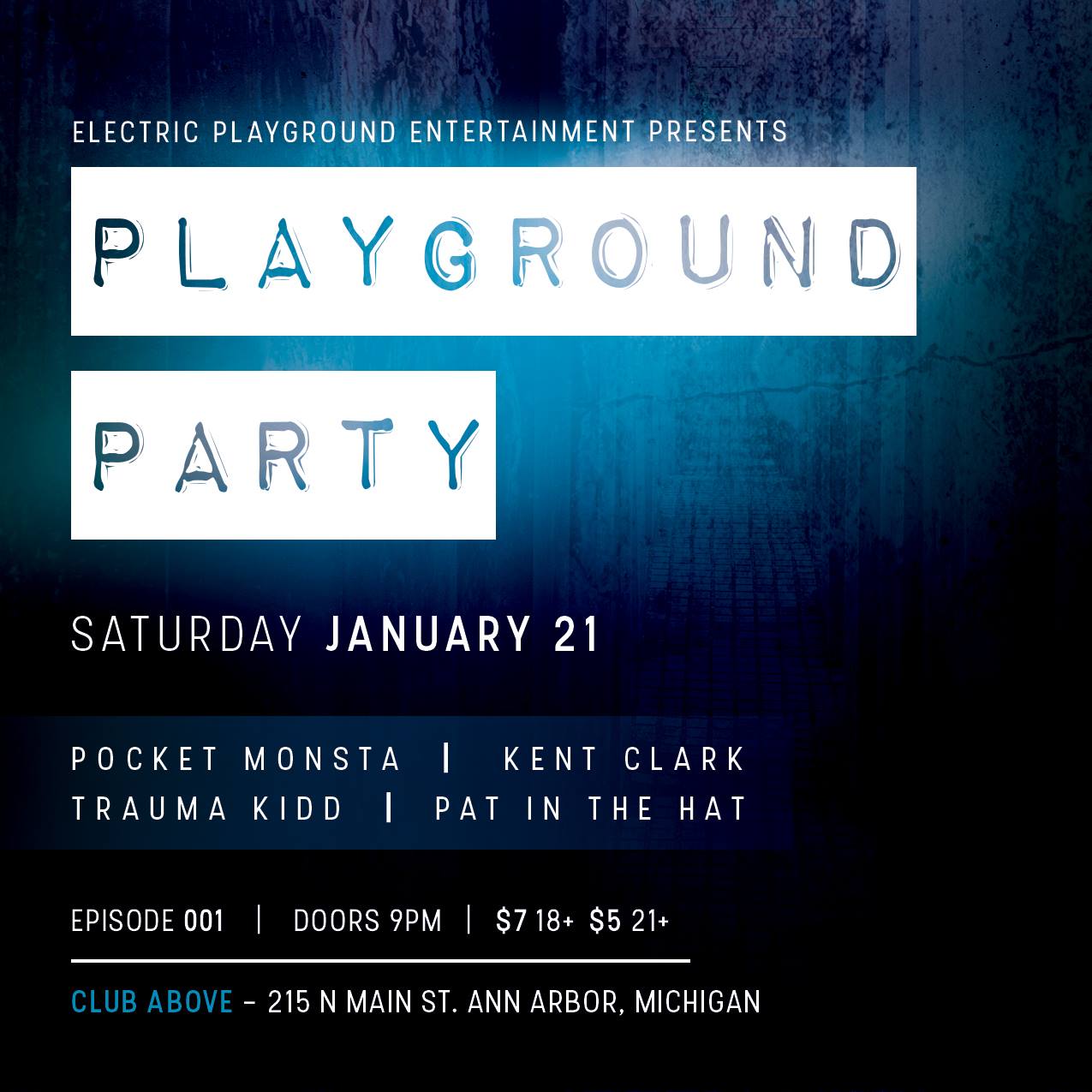 club_above_1-21-17_web