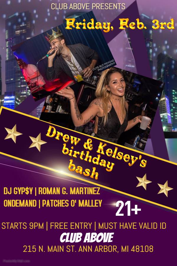 club_above_2-3-17_web