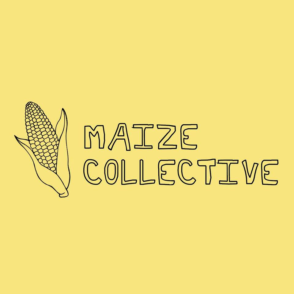 maize_collective